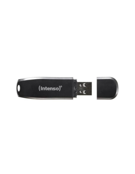Intenso 3533493 Lápiz USB 32 Speed 512GB