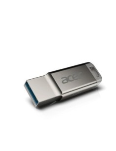 Acer UM310 Lápiz USB 512Gb 32 Plata