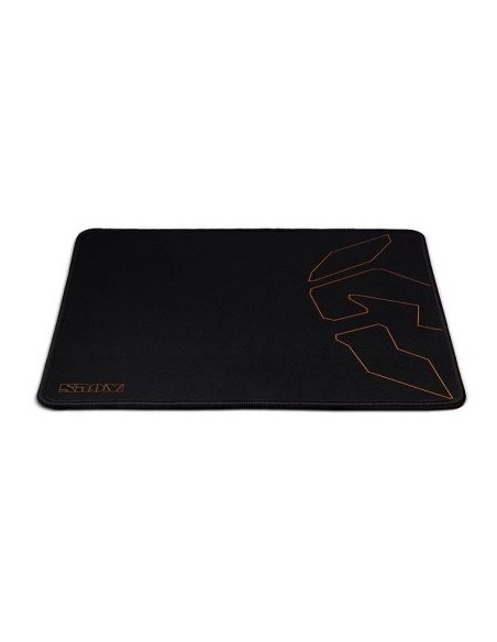 Krom Alfombrilla Gaming  Knout Speed