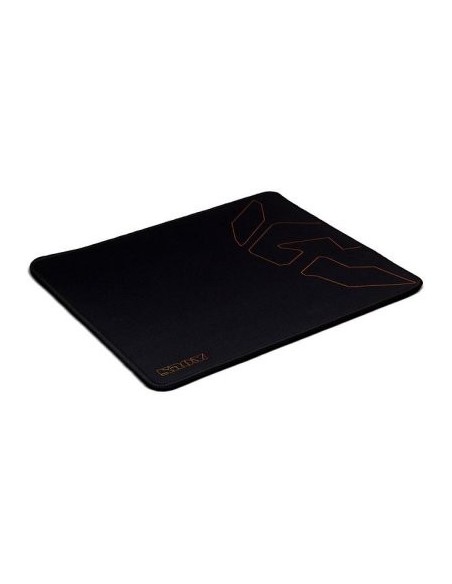 Krom Alfombrilla Gaming  Knout Speed