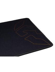 Krom Alfombrilla Gaming Knout Kontrol 2