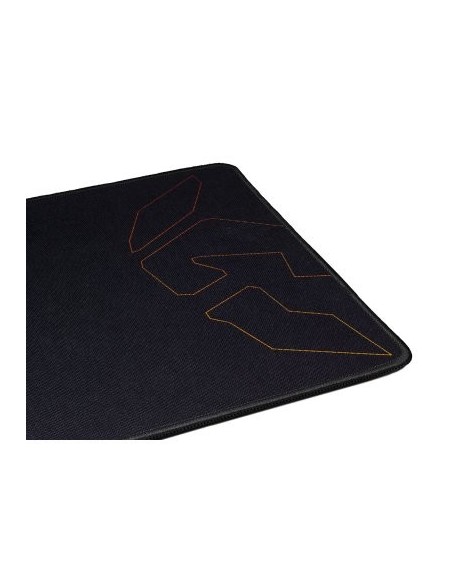 Krom Alfombrilla Gaming Knout Kontrol