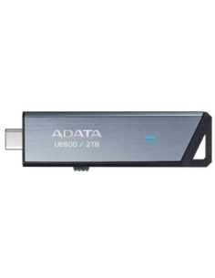 ADATA Lapiz USB ELITE UE800 2TB USB-C 32 Gen2