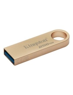Kingston DataTraveler SE9 G3 256GB USB 32 Gen1