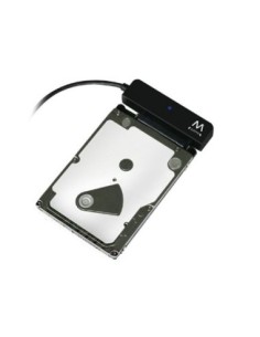 Ewent Cable USB 3'1 Adp Sata 2'5"SSD/HD 2
