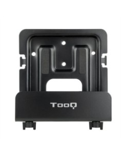 Tooq Soporte universal pared Router Reprod. Multim
