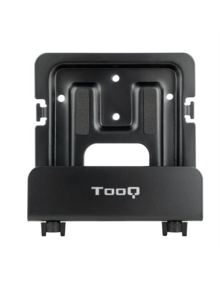 Tooq Soporte universal pared Router Reprod. Multim