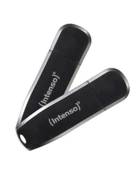Intenso 3533495 Lápiz USB 32 Speed 128GB Pack 2