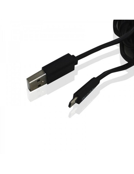 approx APPC38 Cable USB a Micro USB