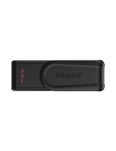 Kingston DataTraveler Exodia S 64GB USB 32 Gen 1