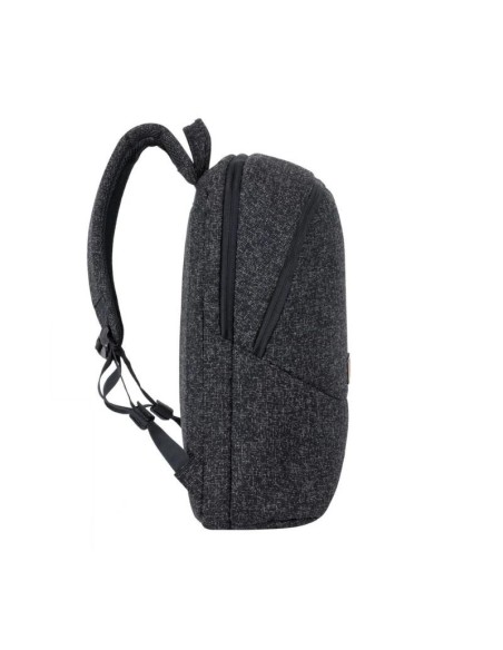 RIVACASE 7962 Anvik negro mochila portátil 15'6"