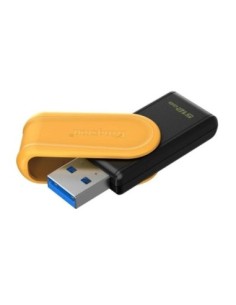 Kingston DataTraveler Exodia S 512GB USB 32 Gen 1