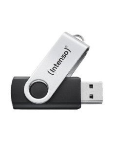 Intenso  Lápiz USB Office Line 128GB USB-A 32
