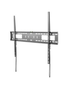 EWENT EW1504 soporte TV pared  XXL 60-100 2