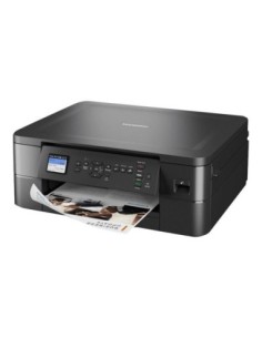 Brother Multifunción DCP-J1050DW