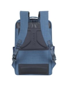 RIVACASE 8365 Biscayne azul mochila portátil 17'3" 2