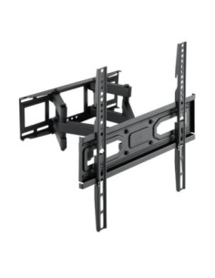 Tooq LP7846TN-B Soporte pared pantallas 32"-70"