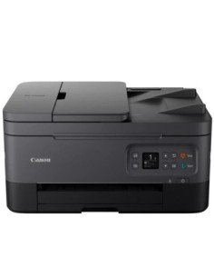 Canon Multifunción Pixma TS7450i