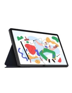TCL Funda TCL Tab Nxtpaper 11