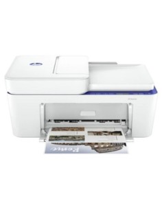 HP Multifunción Deskjet 4230e Wifi/Blanca