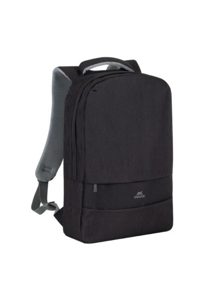 RIVACASE Bundle 7563 Prater 15'6 + Ratón inalámb
