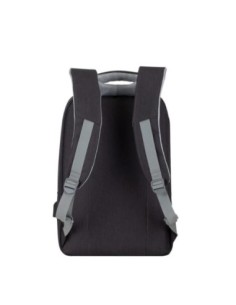 RIVACASE Bundle 7563 Prater 15'6 + Ratón inalámb 2