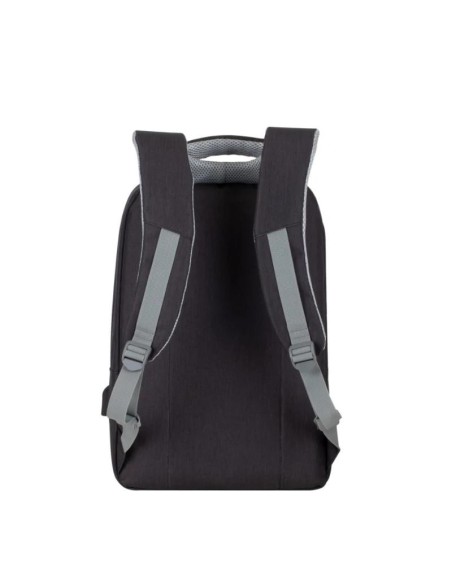 RIVACASE Bundle 7563 Prater 15'6 + Ratón inalámb