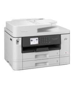 Brother Multifunción MFC-J5740DW