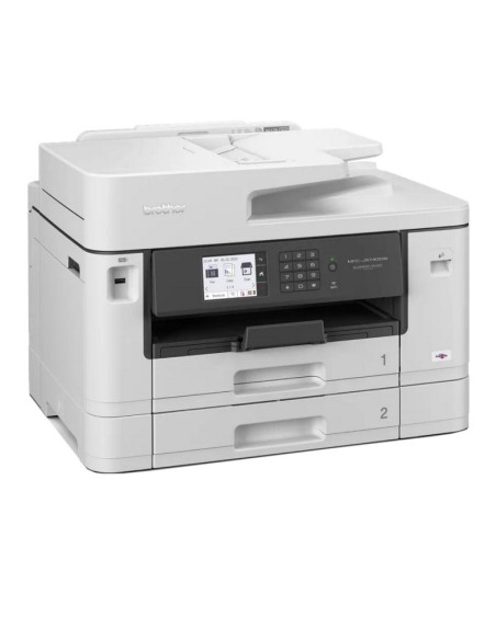 Brother Multifunción MFC-J5740DW