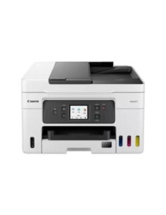 Canon Multifunción MAXIFY GX4050