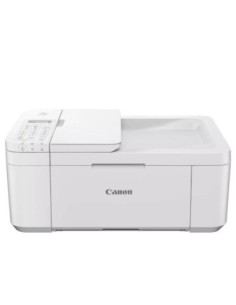 Canon Multifunción Pixma TR4751I