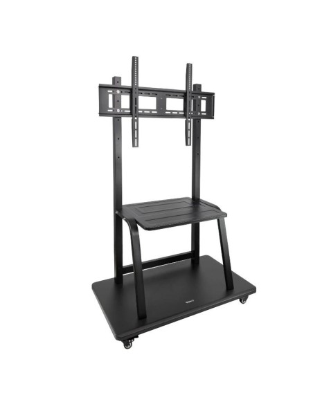 Tooq FS20101M-B Soporte suelo ruedas Coloso 37-100