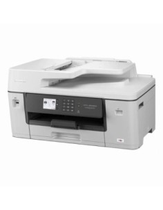 Brother Multifunción MFC-J6540DWE
