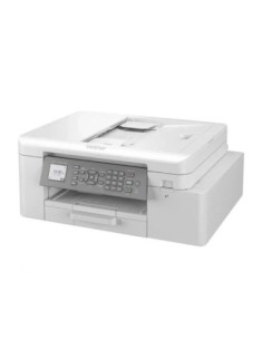 Brother Multifunción MFC-J4340DWE
