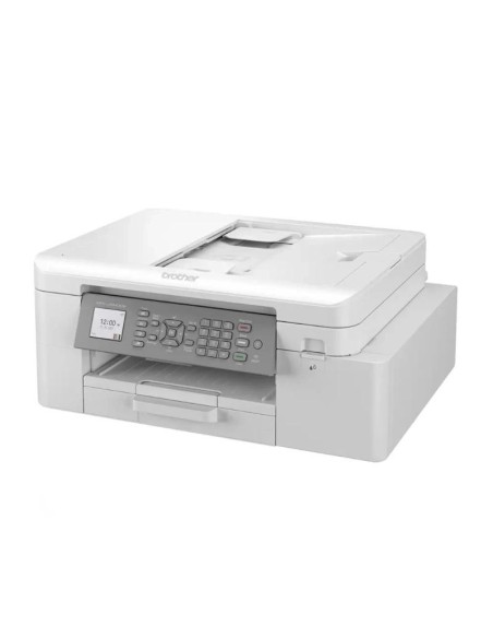 Brother Multifunción MFC-J4340DWE