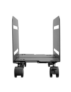 Ewent EW1291 Soporte Metalico CPU Ajustable 2
