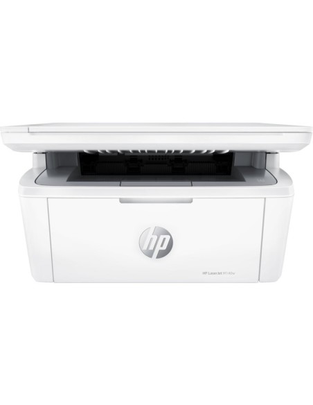 HP Multifunción LaserJet M140w/ WiFi/ Blanca