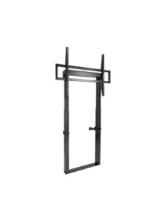 Tooq Soporte Suelo/Pared fijo HIPERION 55"-100"