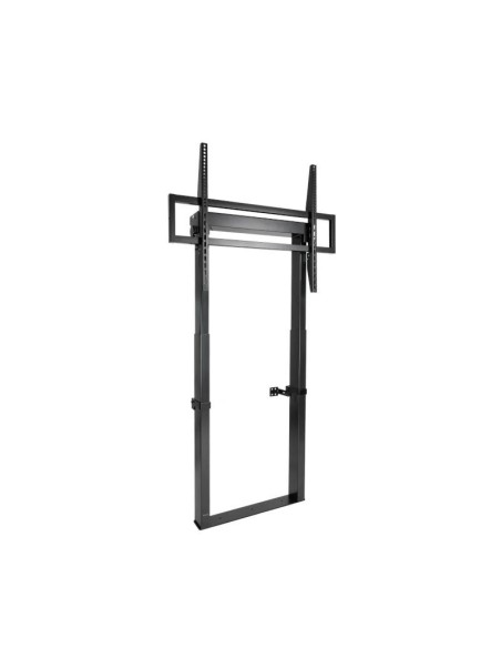 Tooq Soporte Suelo/Pared fijo HIPERION 55"-100"