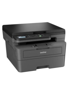 Brother Multifunción Laser DCP-L2627DWXL