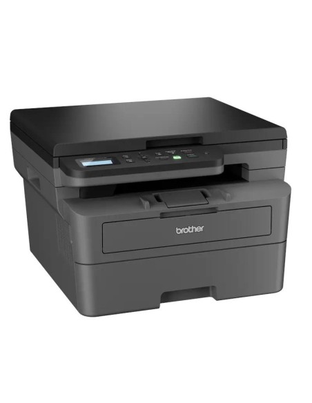 Brother Multifunción Laser DCP-L2627DWXL
