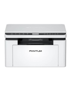 Pantum Multifuncion Láser BM2300W