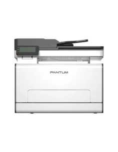 Pantum Multifunción Laser Color CM2100ADW