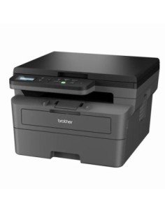 Brother Multifunción Laser DCP-L2627DWE