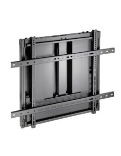 Tooq Soporte Pared Regulable PIXEL 70"-90"