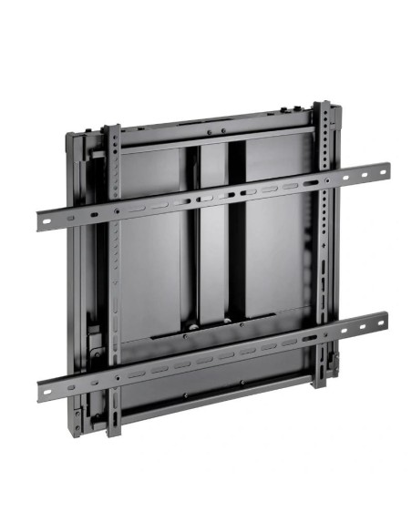 Tooq Soporte Pared Regulable PIXEL 70"-90"