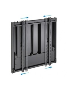 Tooq Soporte Pared Regulable PIXEL 70"-90" 2