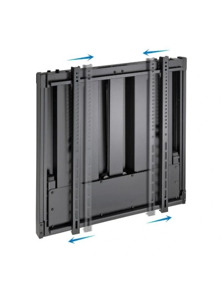Tooq Soporte Pared Regulable PIXEL 70"-90"