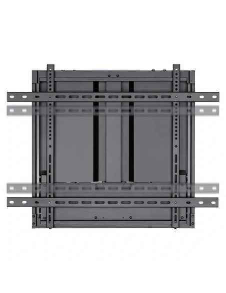 Tooq Soporte Pared Regulable PIXEL 70"-90"