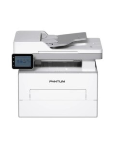 Pantum Multifunción Láser BM4300ADW